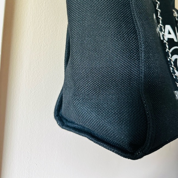 Designer Inspired Tote Bag - Picture 12 of 12